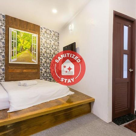 Ace Home مدينة هوشي منه المظهر الخارجي الصورة